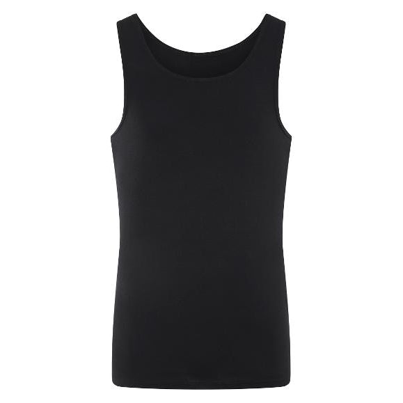 https://www.lidl.nl/assets/gcp2e4a99bf6a4d4634a084aaa143bdc0d3.jpg